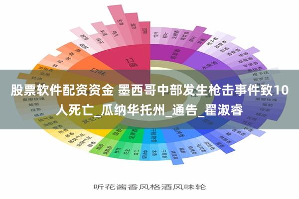 股票软件配资资金 墨西哥中部发生枪击事件致10人死亡_瓜纳华托州_通告_翟淑睿